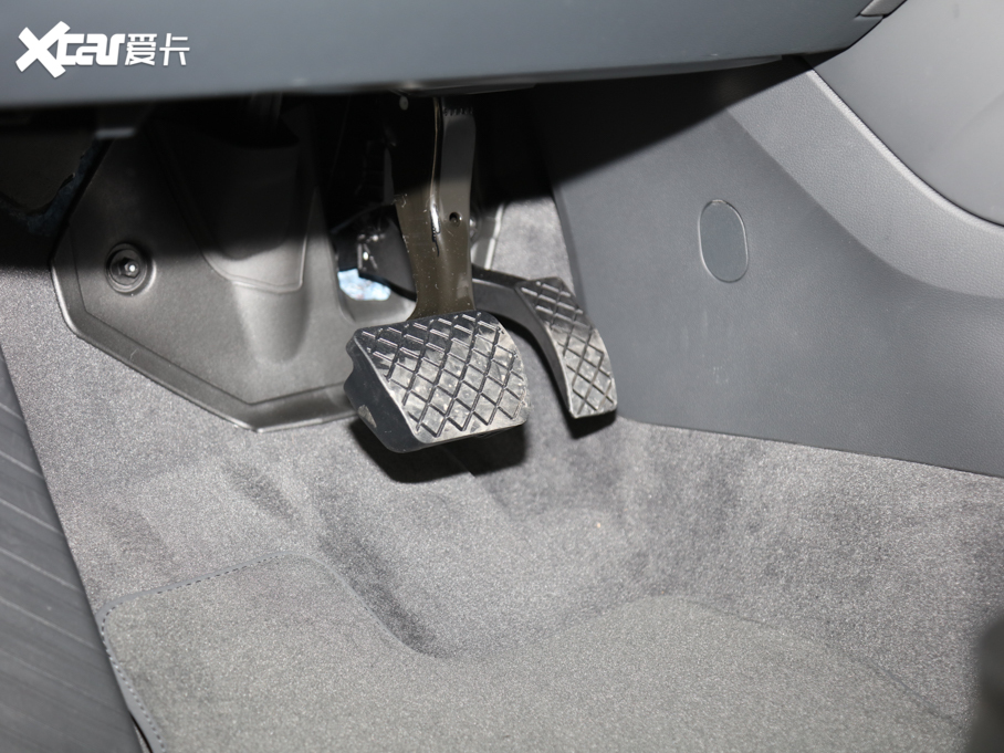 2020WA3 Sportback 35 TFSI Mȡ V