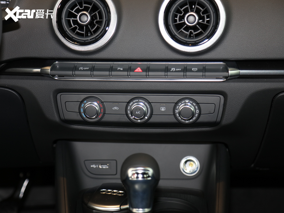 2020?yun)WA3 Sportback 35 TFSI M(jn)ȡ (gu)V