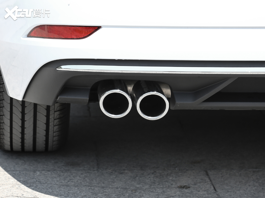 2020��?yu��n)W��A3 �Ŀ� Sportback 35 TFSI�M(j��n)ȡ�� ��VI