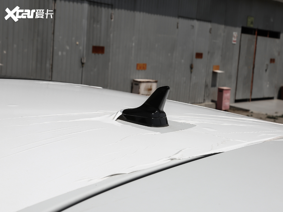 2020WA3 Ŀ Sportback 35 TFSIMȡ VI