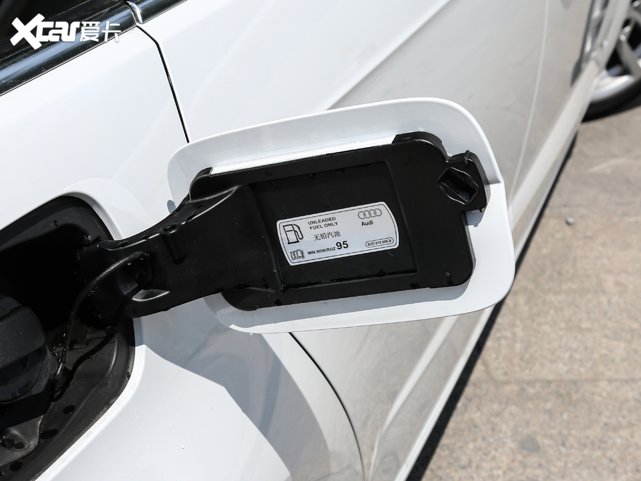 2020WA3 Ŀ Sportback 35 TFSIMȡ VI