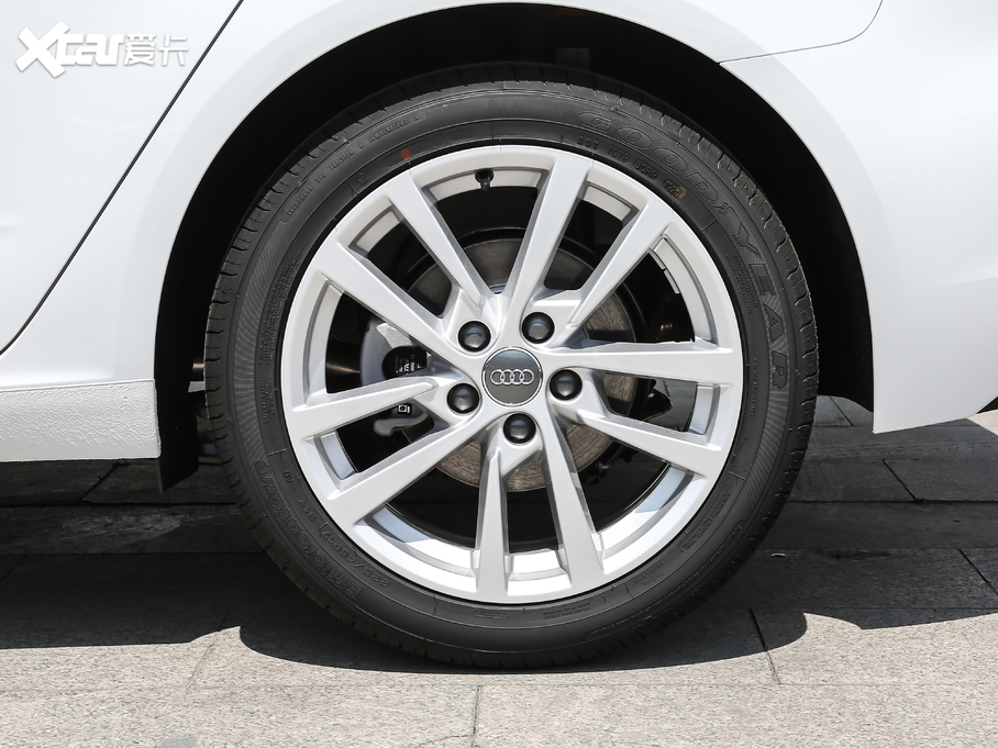 2020��W��A3 �Ŀ� Sportback 35 TFSI�Mȡ�� ��VI