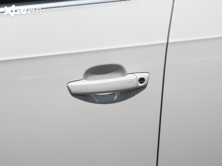 2020WA3 Ŀ Sportback 35 TFSIMȡ VI