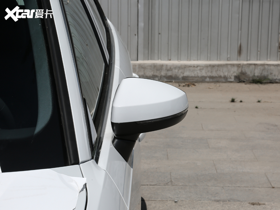 2020WA3 Ŀ Sportback 35 TFSIMȡ VI