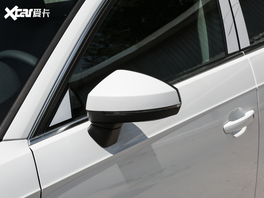 2020WA3 Ŀ Sportback 35 TFSIMȡ VI