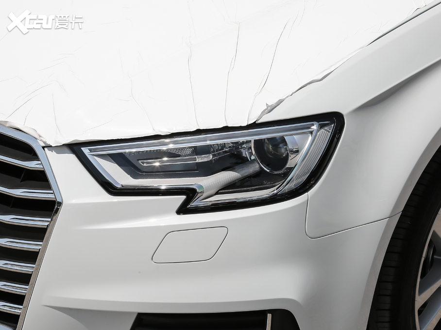 2020WA3 Ŀ Sportback 35 TFSIMȡ VI