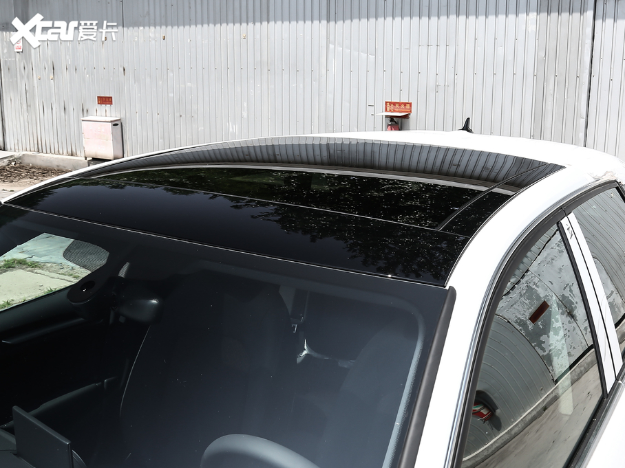 2020WA3 Ŀ Sportback 35 TFSIMȡ VI