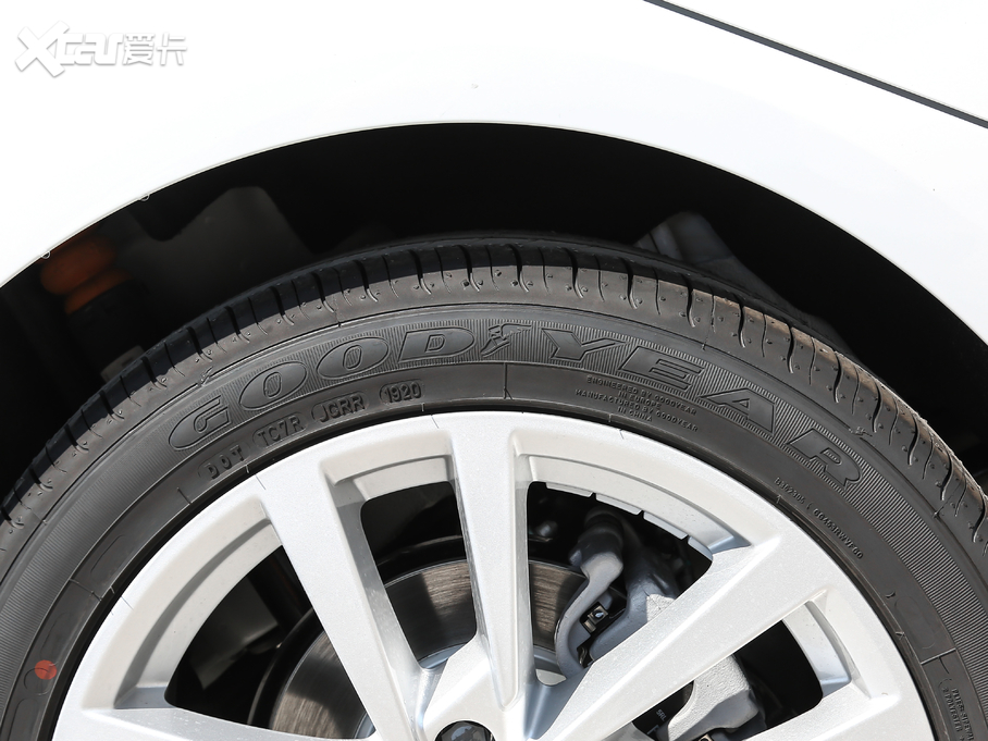 2020WA3 Ŀ Sportback 35 TFSIMȡ VI