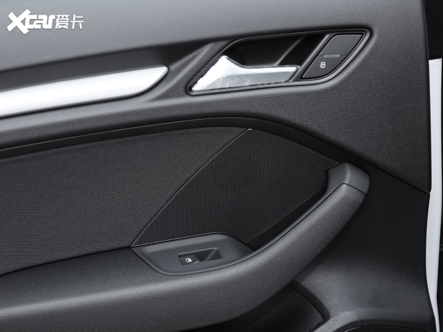 2020WA3 Ŀ Sportback 35 TFSIMȡ VI