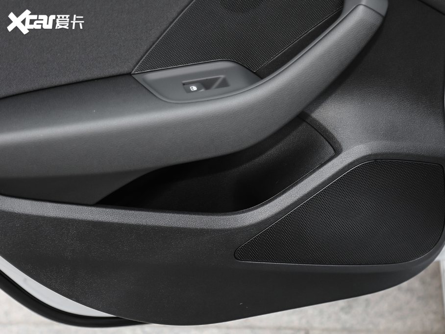 2020��W��A3 �Ŀ� Sportback 35 TFSI�Mȡ�� ��VI