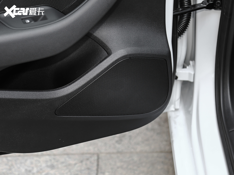 2020��W��A3 �Ŀ� Sportback 35 TFSI�Mȡ�� ��VI