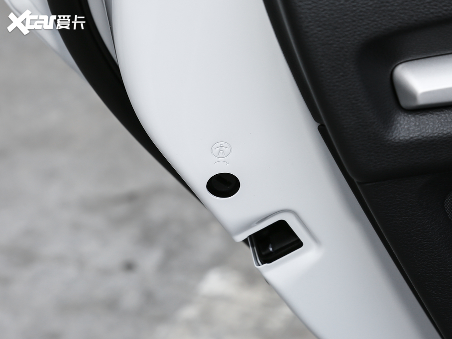 2020��W��A3 �Ŀ� Sportback 35 TFSI�Mȡ�� ��VI