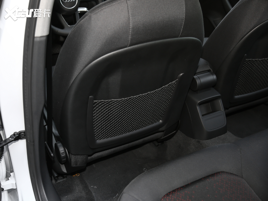 2020��W��A3 �Ŀ� Sportback 35 TFSI�Mȡ�� ��VI