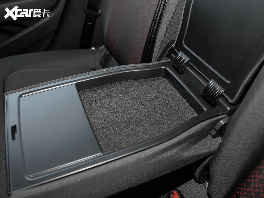 2020��W��A3 �Ŀ� Sportback 35 TFSI�Mȡ�� ��VI