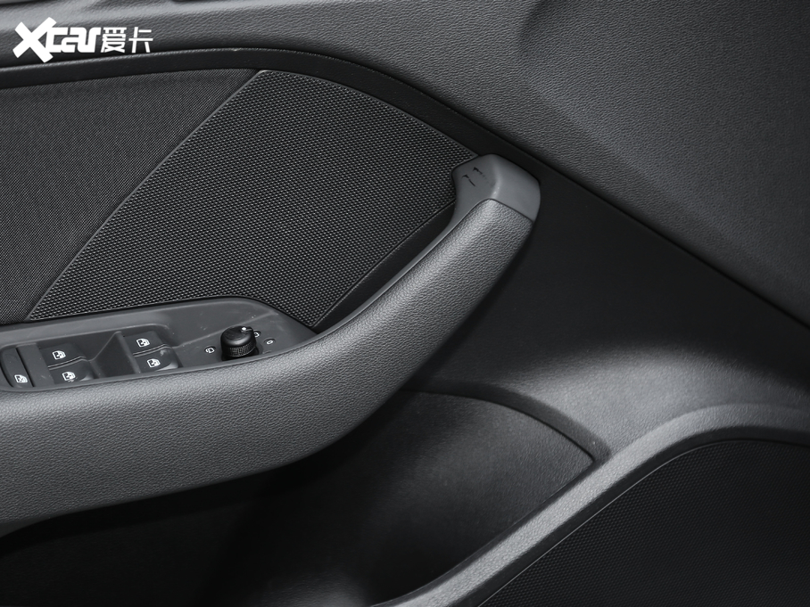 2020WA3 Ŀ Sportback 35 TFSIMȡ VI