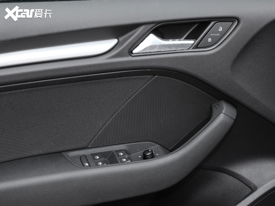 2020��W��A3 �Ŀ� Sportback 35 TFSI�Mȡ�� ��VI