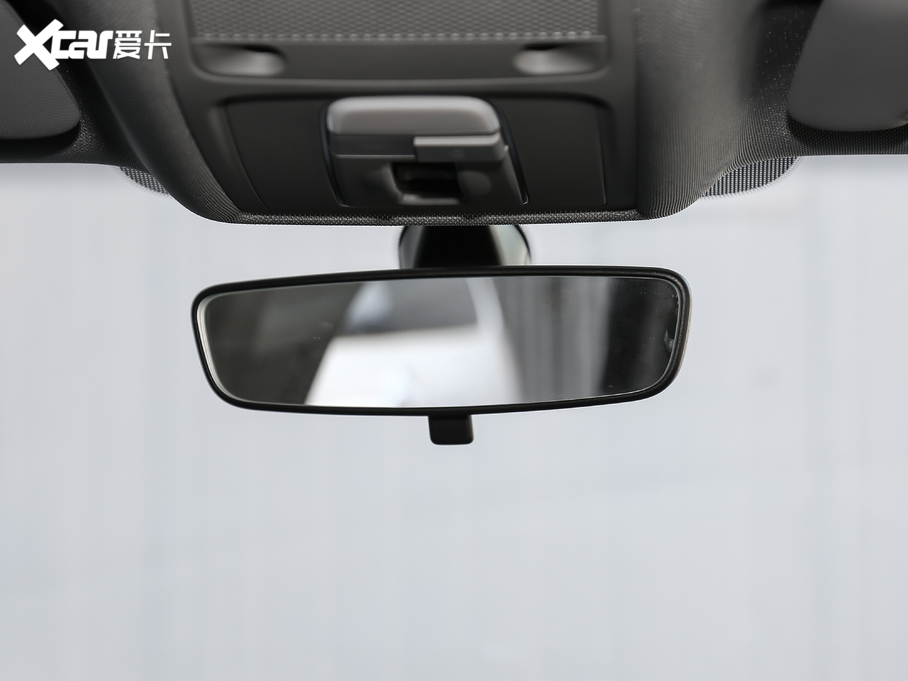 2020��W��A3 �Ŀ� Sportback 35 TFSI�Mȡ�� ��VI