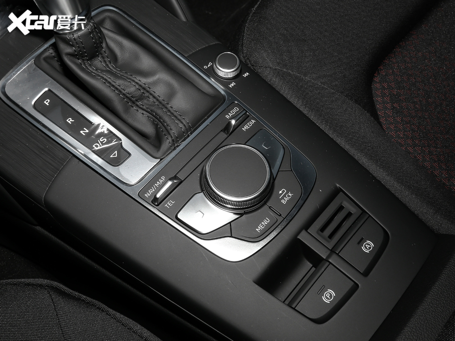 2020WA3 Ŀ Sportback 35 TFSIMȡ VI