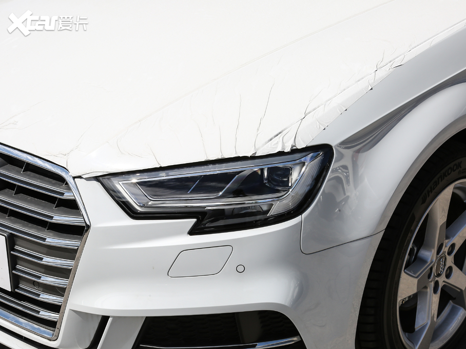 2020?yun)WA3 Sportback 35 TFSI r(sh) (gu)V