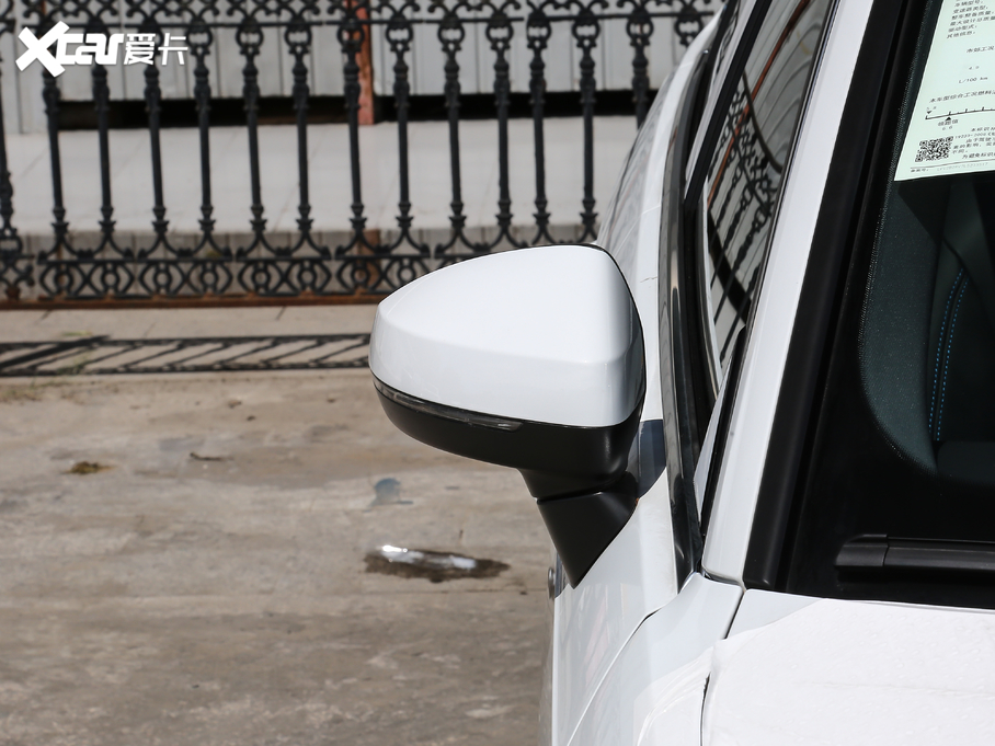 2020WA3 Sportback 35 TFSI r V