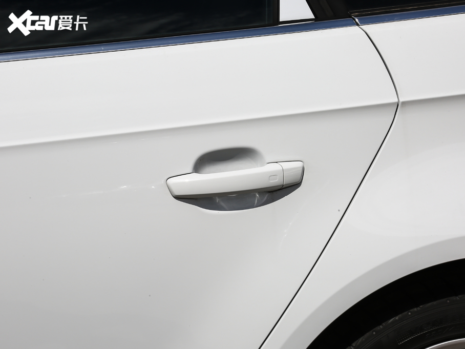 2020WA3 Sportback 35 TFSI r V