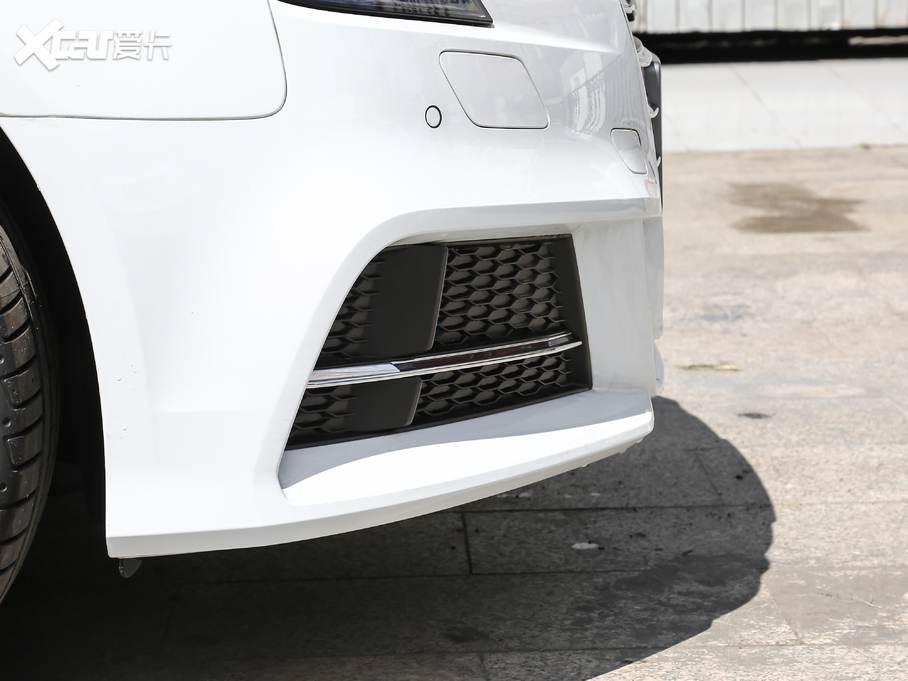 2020?yun)WA3 Sportback 35 TFSI r(sh) (gu)V