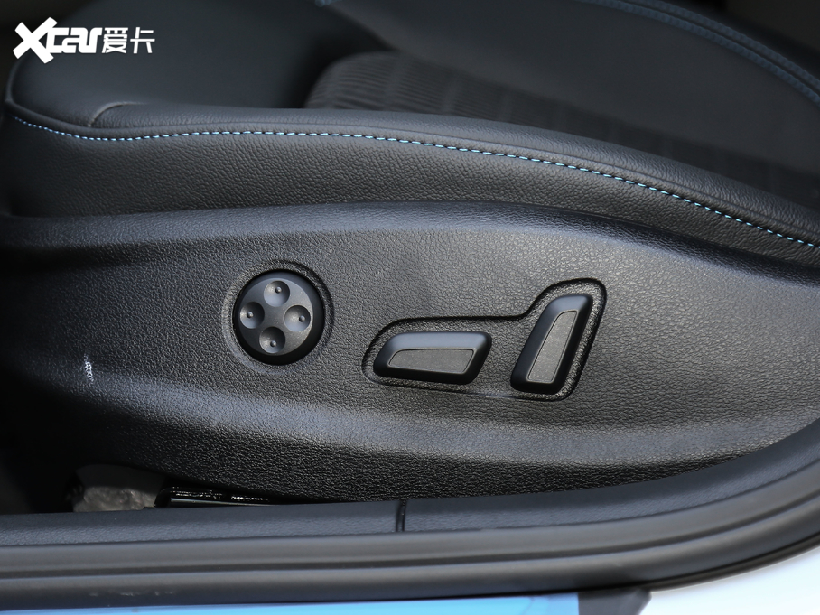 2020WA3 Sportback 35 TFSI r V