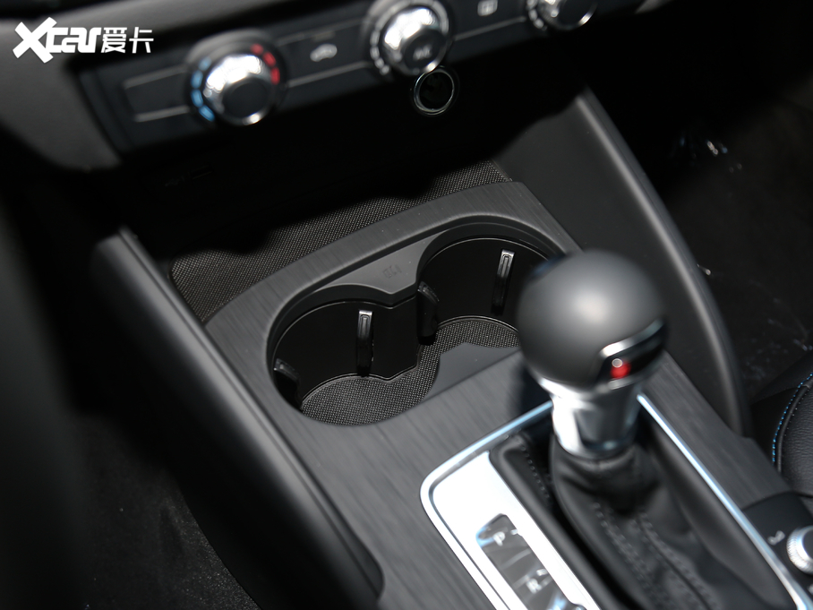 2020?yun)WA3 Sportback 35 TFSI r(sh) (gu)V