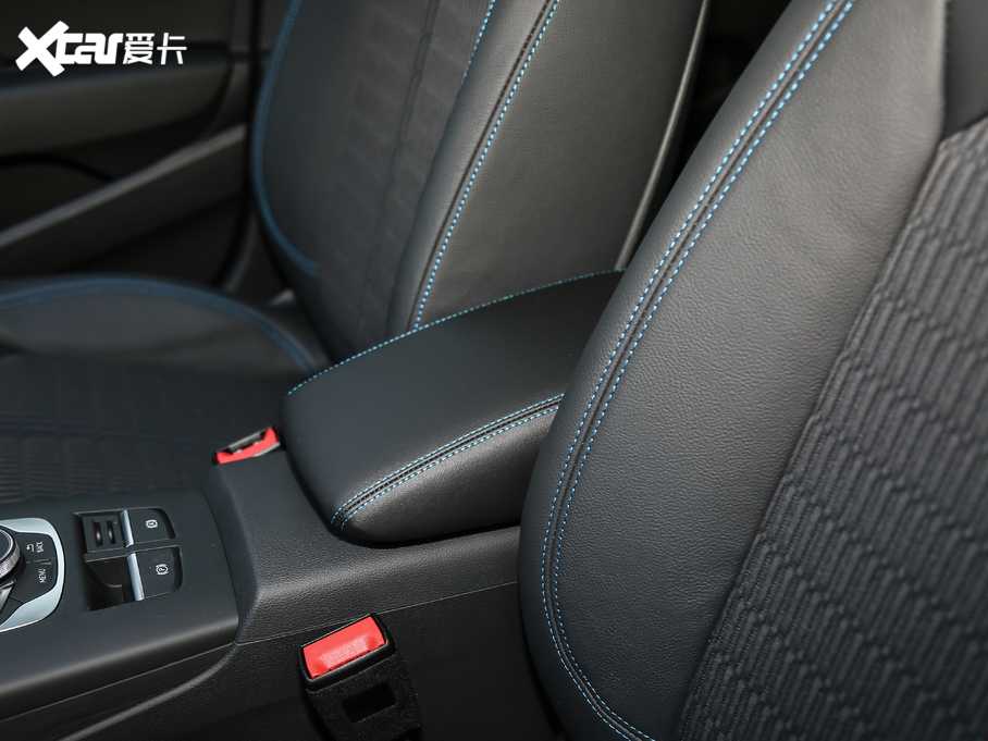 2020WA3 Sportback 35 TFSI r V