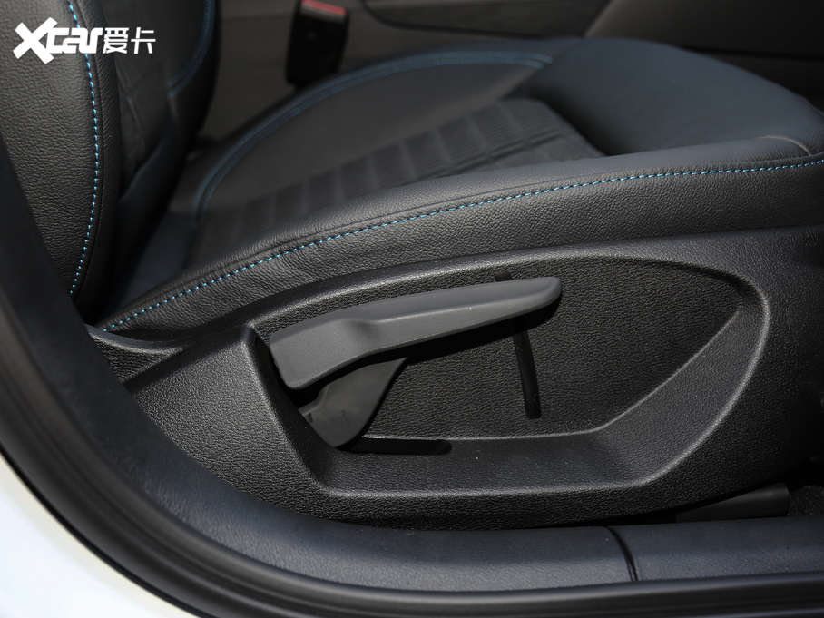 2020WA3 Sportback 35 TFSI r V