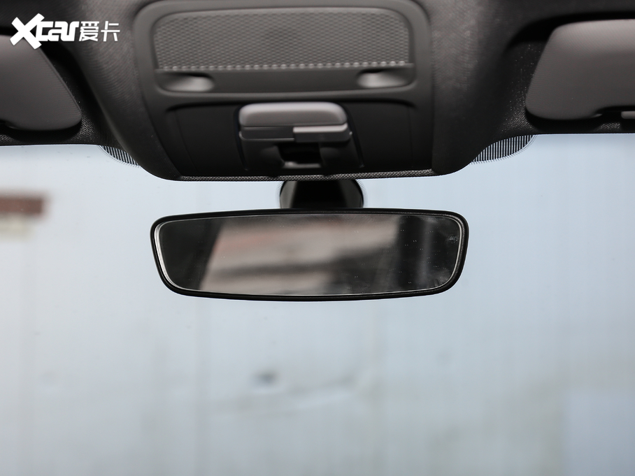 2020WA3 Sportback 35 TFSI r V