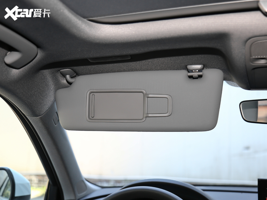 2020?yun)WA3 Sportback 35 TFSI r(sh) (gu)V