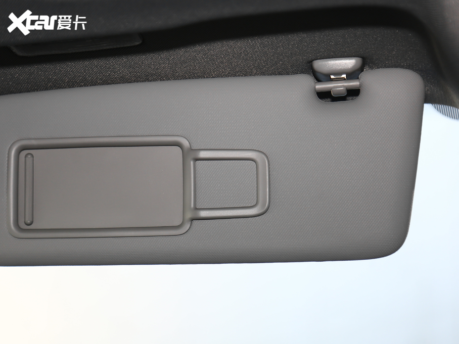 2020WA3 Sportback 35 TFSI r V