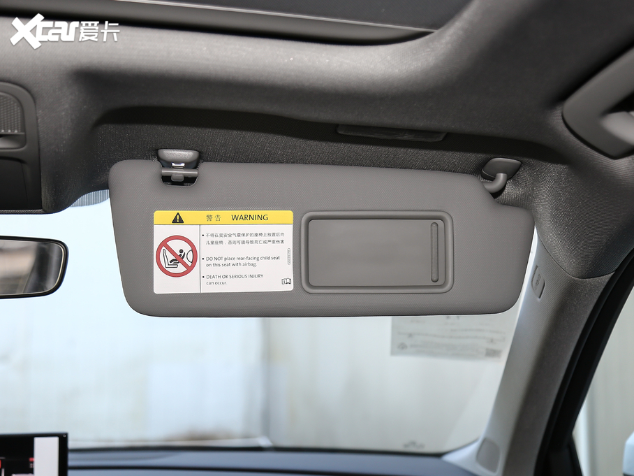 2020WA3 Sportback 35 TFSI r V