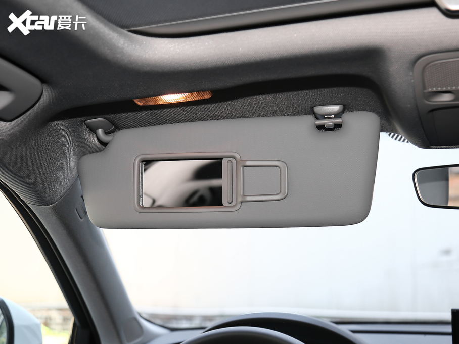 2020?yun)WA3 Sportback 35 TFSI r(sh) (gu)V