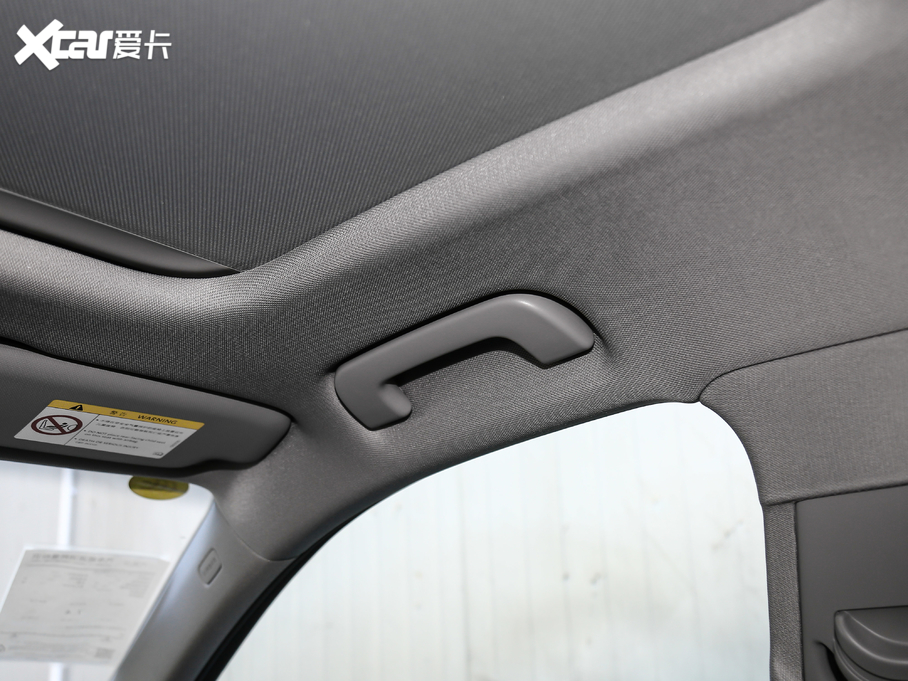 2020WA3 Sportback 35 TFSI r V