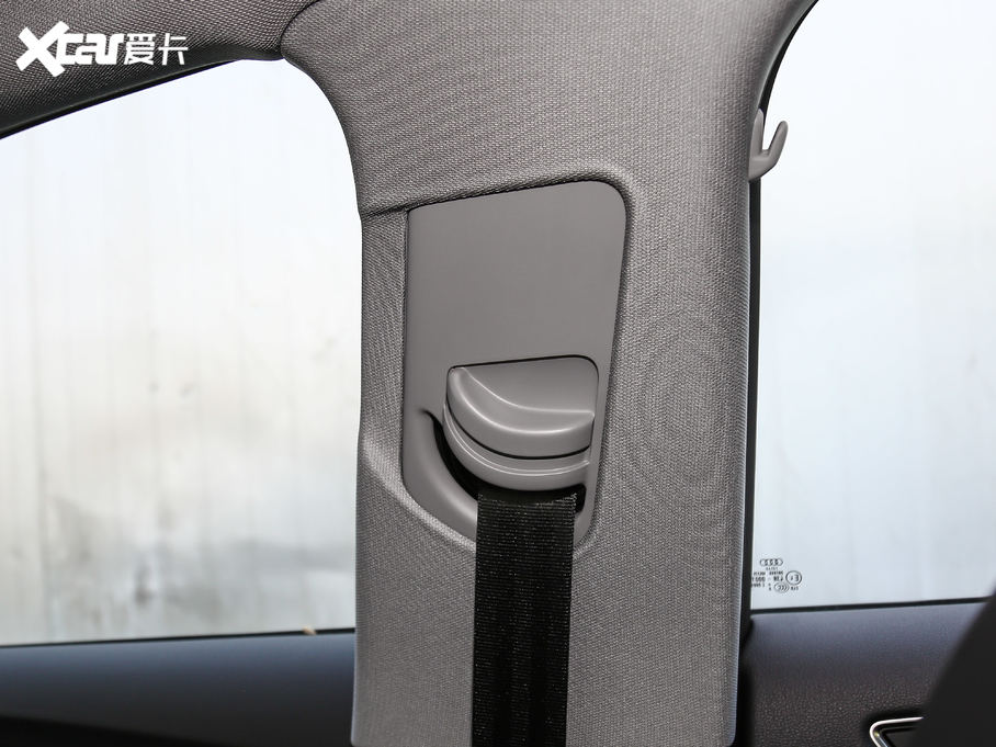 2020WA3 Sportback 35 TFSI r V