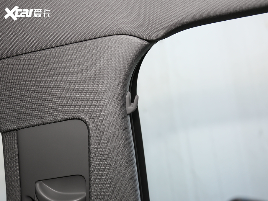 2020?yun)WA3 Sportback 35 TFSI r(sh) (gu)V