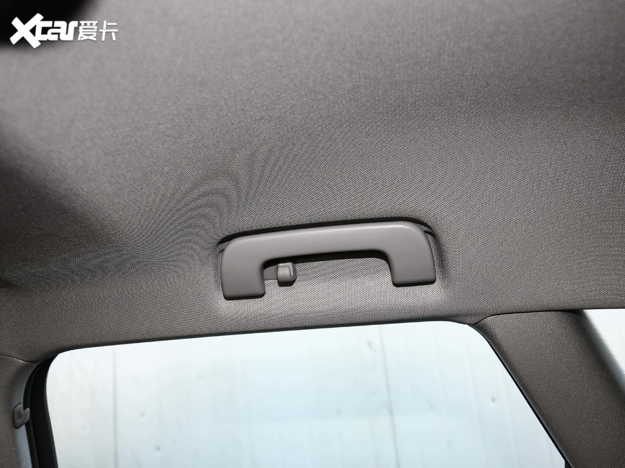 2020WA3 Sportback 35 TFSI r V