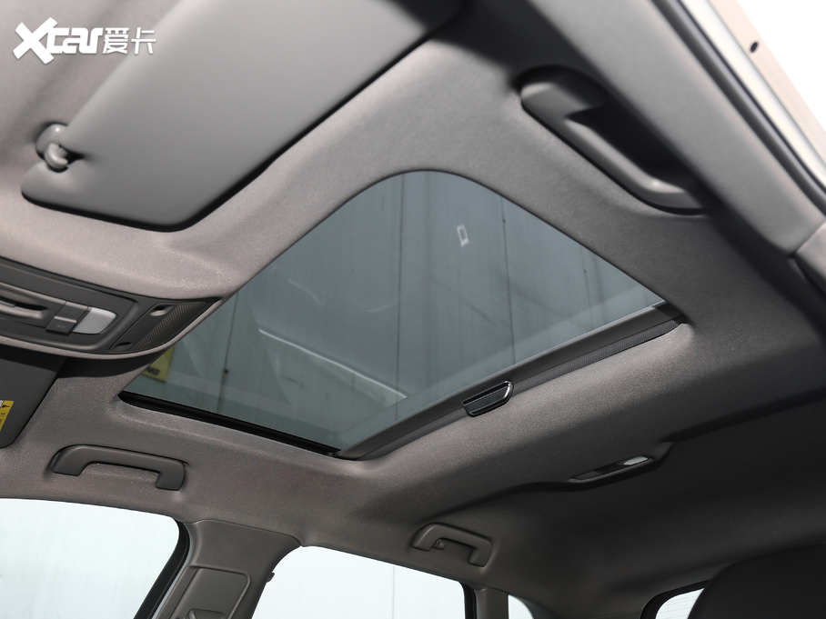 2020WA3 Sportback 35 TFSI r V