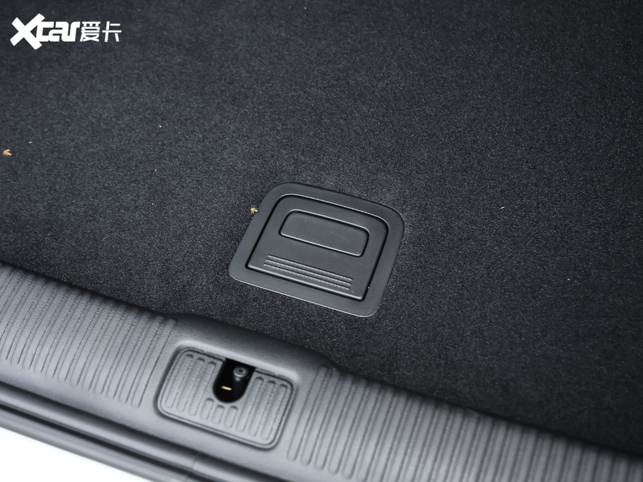 2020WA3 Sportback 35 TFSI r V