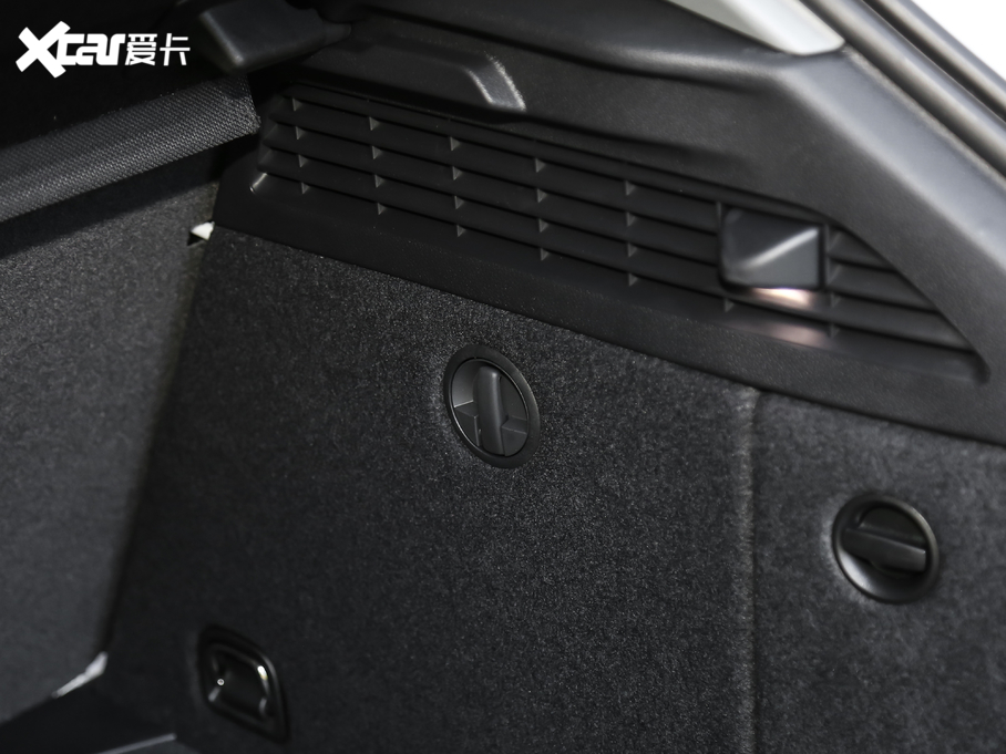 2020WA3 Sportback 35 TFSI r V