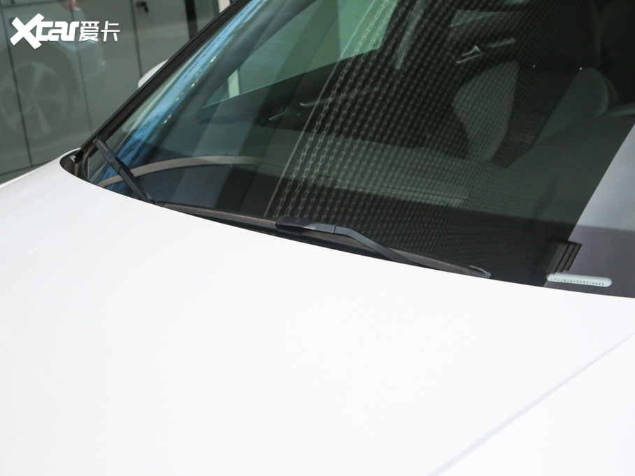 2020WA3 Sportback 35 TFSI\ VI