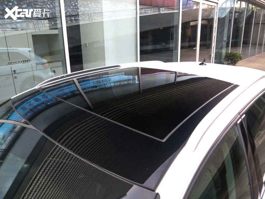 2020��?yu��n)W��A3 Sportback 35 TFSI�\(y��n)��(d��ng)�� ��VI