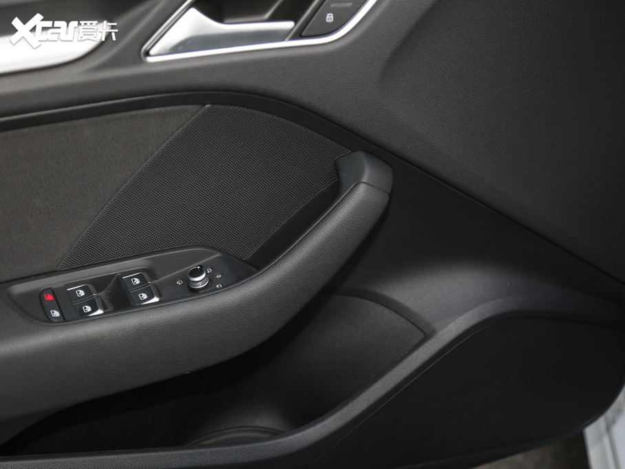 2020?yun)WA3 Sportback 35 TFSI\(yn)(dng) VI