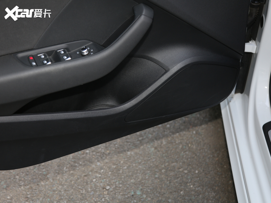 2020WA3 Sportback 35 TFSI\(yn) VI