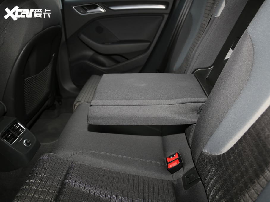 2020WA3 Sportback 35 TFSI\ VI