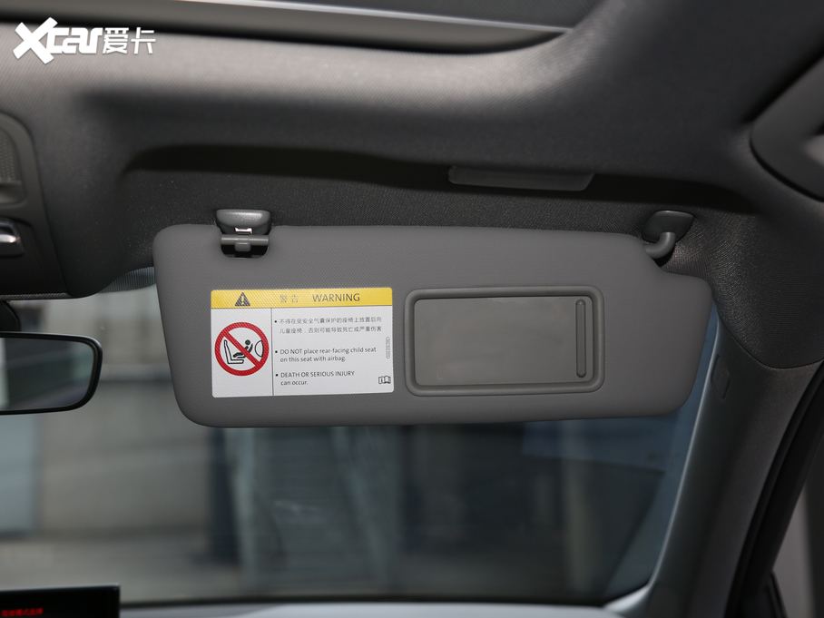 2020WA3 Sportback 35 TFSI\ VI