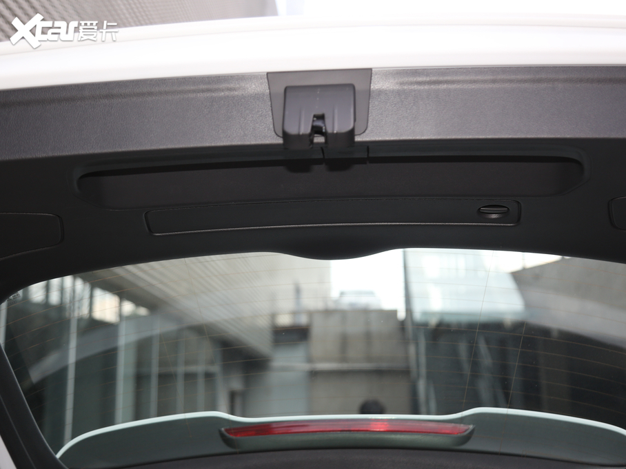 2020WA3 Sportback 35 TFSI\ VI