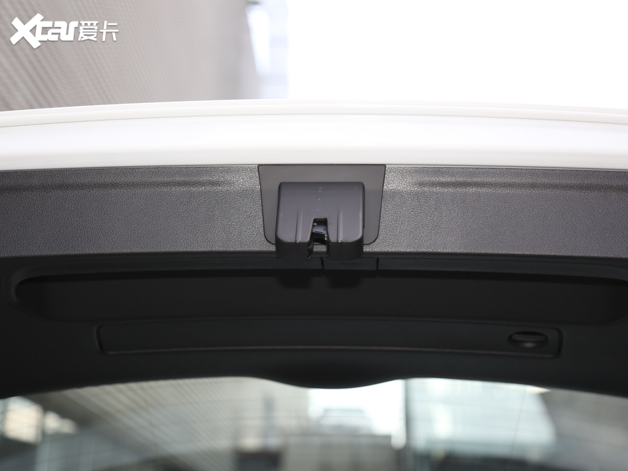 2020WA3 Sportback 35 TFSI\ VI